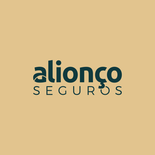 ALIONÇO_logo_2[1]
