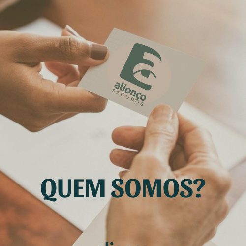 instagram-02 instagram-02