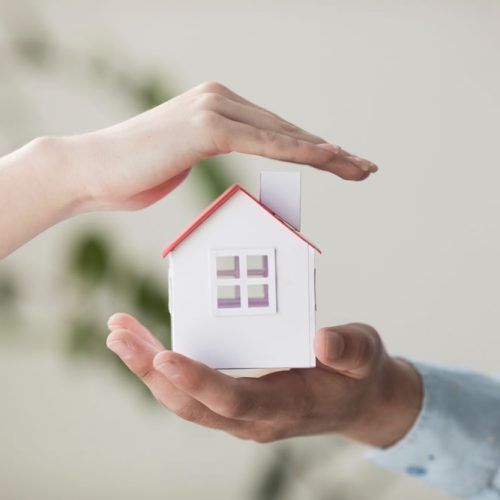seguro imobiliario seguro imobiliario